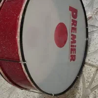 طبل