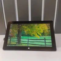 سرفیس 2pro.رایانه.تبلت|رایانه همراه|مشهد, خواجه ربیع|دیوار