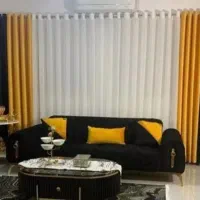 پرده آپادانا