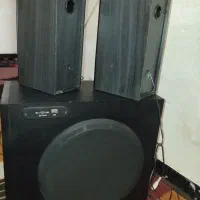 اهواز