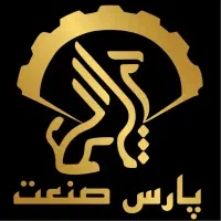 استخدام فروشنده تجهیزات تاسیسات حقوق ثابت + بیمه