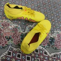 کفش فوتبالی استوک
