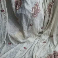 پرده