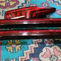خطر عقب j7 جی سون