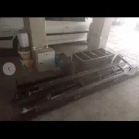 بالابر کالابر اسانسور نفربر زیر قیمت