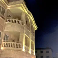 فرپش-آپارتمان-درشهرک-خوش-اندوخته