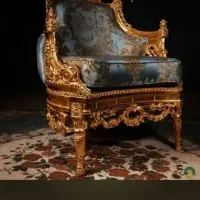 تولیدی مبل