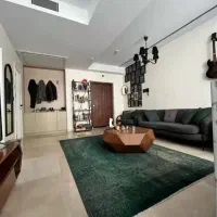 ۸۰متر/دوخواب/امامت