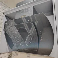 هود رو کار مورب