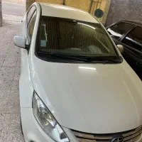 جک j4|خودرو سواری و وانت|اهواز, کمپلو شمالی|دیوار