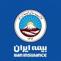 استخدام کارمند خانم دفتر بیمه