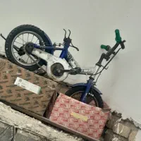 نیاز به تعمیر