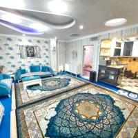 84متر-طبقه-دوم-پارکینگ-دار-وام-دار-قائمیه-سعیدیه