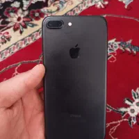 7 plus|موبایل|ساوه, |دیوار