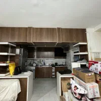 96متر-40متر-حیاط-پارکینگ-سندی-2300نقد-سندار-فردیس