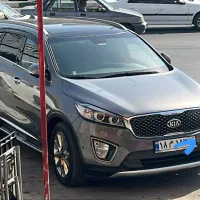 پولیش و احیای رنگ در محل با قیمت مناسب