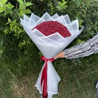 هدیه