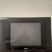 تلویزیون ۲۱  اسنوا
