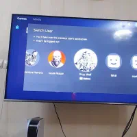 ps5|کنسول، بازی ویدئویی و آنلاین|گرگان, |دیوار