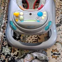 روروئک سالم ومحکم ومقاوم