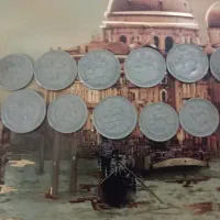 سکه