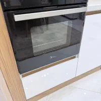 بدون استفاده حتی یک بار