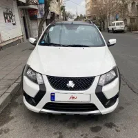 کوییک مدل 1403 بیرنگ در حد خشک