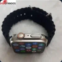 صاعت هوشمند