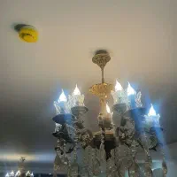 لوستر