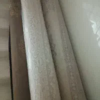 فرش ماشینی