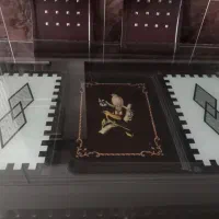 میز و صندلی نهار خوری