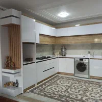 کابینت سازی ابراهیمی