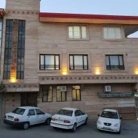 خانه اجاره ای ۱۵ متری فوتبال کوچه سادات غربی