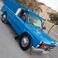نیسان ۹۸