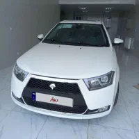 دنا اتومات آبشنال خشک ۱۴۰۴