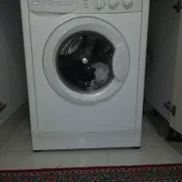لباس شوی سالم ایندزیت