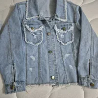 کت لی بچگانه