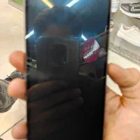 گوشی a34