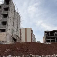 آپارتمان-اقساط-بلندمدت-منطقه-آزاد-اقتصادی