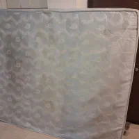 تشک دونفره