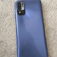شیائومی نوت 10 شبکه 5g