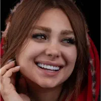 لبخندت رو زیباتر کن/ کامپوزیت دندان با شرایط ویژه