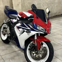 cbr1000|موتورسیکلت|شهر ری, شهرک نظامی|دیوار