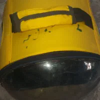 کیف گربه