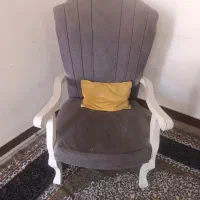 مبل