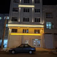 برقکاری ساختمان و الکتریکی پنجه پور