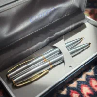 ست خودنویس یوروپن europen
