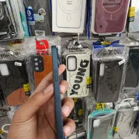 iphone 13 normal|موبایل|میبد, |دیوار