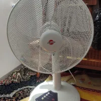 پنکه درحد نو