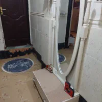 آینه کنسول